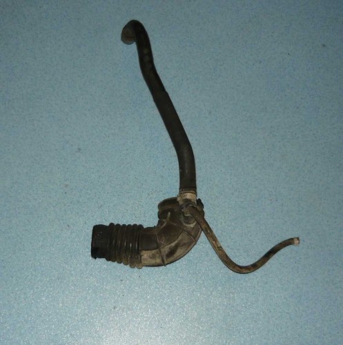 rura turbo 1.JPG