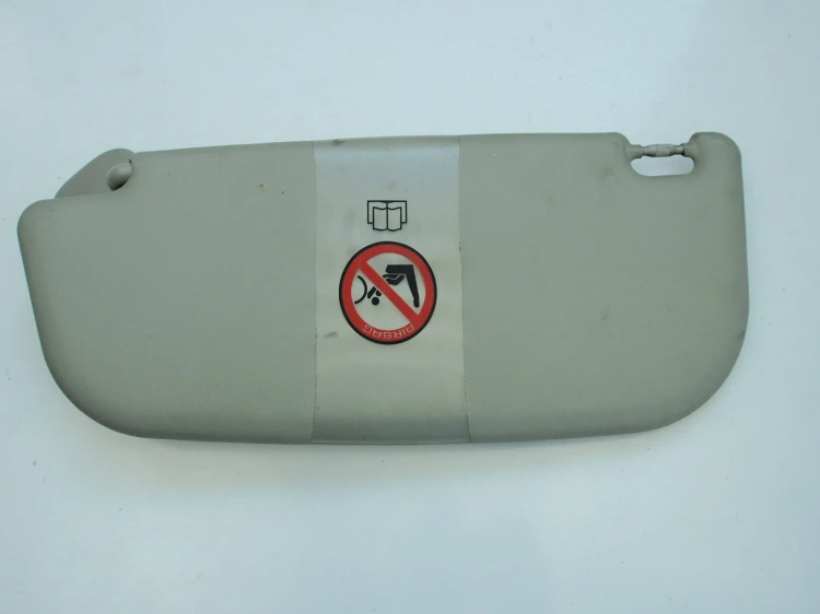 daszek prawy 147 lift p 1.jpg