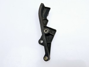 osłona paska rozrządu Alfa Romeo 147 1,6 TS 60629533