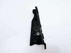 osłona paska rozrządu Fiat Stilo 1,9 JTD 55190665