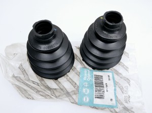 Osłona gumowa przegubu półosi  Fiat Alfa Lancia nowa  46308465