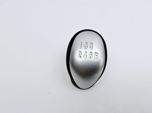 Gałka zmiany biegów  Fiat Idea nowa 71745430