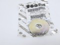 Podkładka zawieszenia tył Alfa 147 156 Gt Giulietta- nowa 60679374