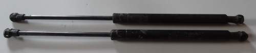 maska156.JPG