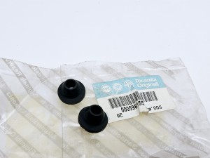 uszczelka pompki spryskiwacza Fiat - nowe 5981552