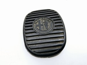 Nakładka pedału hamulca Alfa 147 46755870