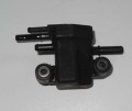 kolektor paliwa Alfa 147 1,9 JTD 16V 3.JPG