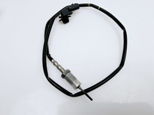 Czujnik temperatury spalin  Fiat Talento - nowy 6000616949