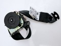 pasa bezpieczeństwa lewy tył Fiat Punto Evo Alfa Mito nowy 735547400