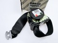 pasa bezpieczeństwa lewy tył Fiat Punto Evo Alfa Mito nowy 735547400