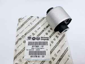 poduszka dyferencjału Fiat Panda nowa oryginalna71739031