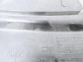 20240926_153705.jpg