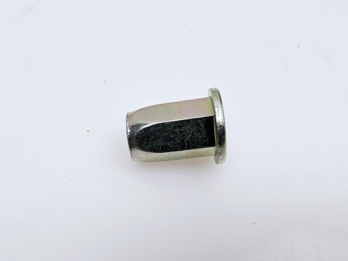 20240927_162248.jpg