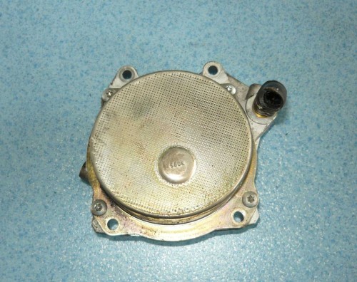 . vacum 1.JPG