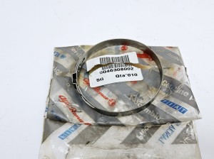 Opaska zaciskowa    Fiat Alfa Lancia nowa  46308002