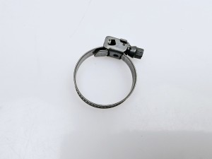 Opaska zaciskowa    Fiat Alfa Lancia nowa  13000490