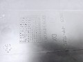 20241002_141454.jpg