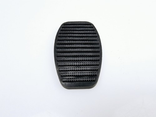 nakładka pedału hamulca  Fiat 500  Bravo 2- nowa 71736224