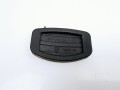 nakładka pedału hamulca  Fiat 500  Bravo 2- nowa 71736224