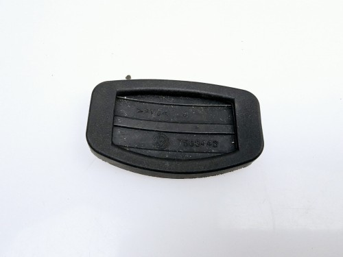 nakładka pedału hamulca  Fiat 500  Bravo 2- nowa 71736224