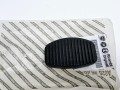 nakładka pedału hamulca  Fiat 500  Bravo 2- nowa 71736224