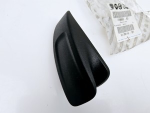 rączka uchwyt do podnoszenia fotela Fiat Punto Alfa Mito nowa 184668680