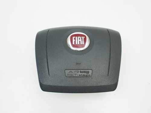 airbag 1.jpg