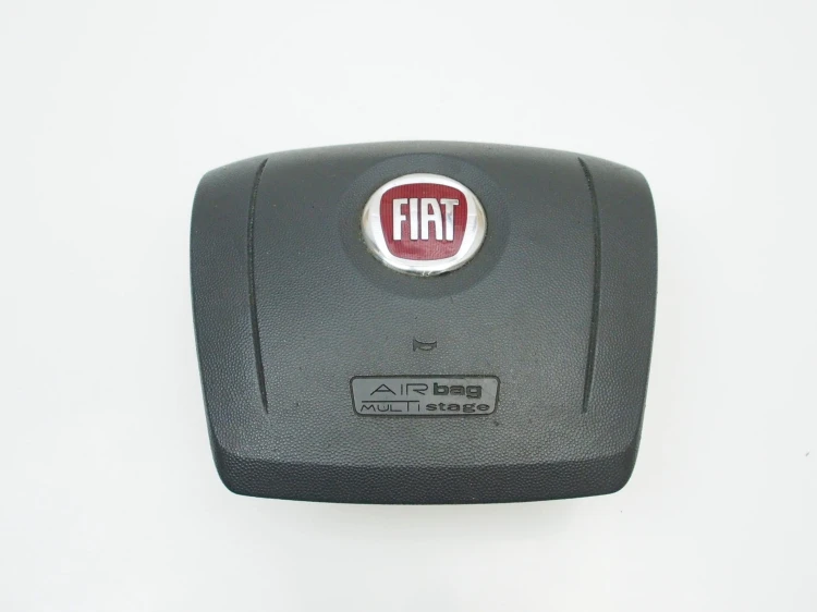 airbag 1.jpg
