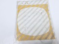 uszczelka serwa   Fiat 500, Panda  - nowa 77364664