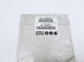 uszczelka serwa   Fiat 500, Panda  - nowa 77364664