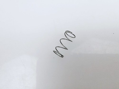 20241003_130230.jpg