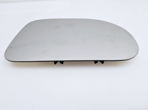 wkład szkło lusterka Fiat Bravo Brava Marea- nowa oryginalna 71711176