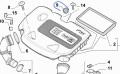 Fiat OE 51881025