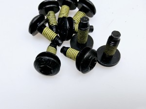 Śruba, śruby Fiat Alfa Lancia- nowa oryginalna 51767912