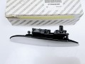 Klamka zewnętrzna prawa Fiat Croma nowy 735402349