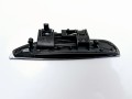 Klamka zewnętrzna prawa Fiat Croma nowy 735402349