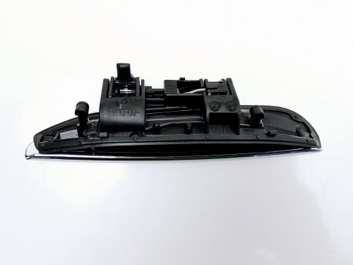 Klamka zewnętrzna prawa Fiat Croma nowy 735402349