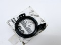20241009_131730.jpg