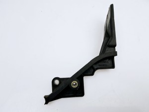 osłona paska rozrządu Alfa Romeo 147 1,6 TS 60619138
