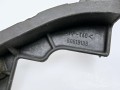20241009_131931.jpg