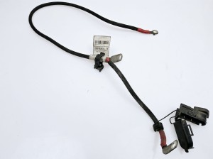 klema plusowa Fiat Grande Punto 1,2 8V 1,4 kabel  51782901