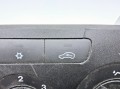 20241016_172041.jpg