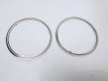 Uszczelka wydechu  Fiat  Alfa Lancia  nowa 51896690