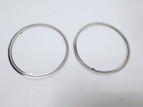 Uszczelka wydechu  Fiat  Alfa Lancia  nowa 51896690