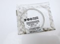 Uszczelka wydechu  Fiat  Alfa Lancia  nowa 51896690
