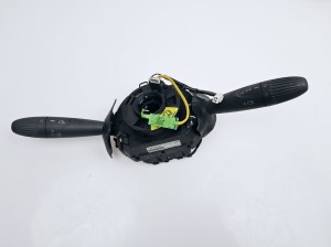przełącznik zespolony Fiat Panda nr. 735444633