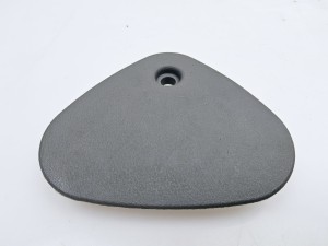Nakładka ozdobna podsufitki Fiat Brava  nowa 714880631