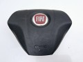 Airbag poduszka powietrzna kierowcy Fiat  Punto Evo  7355162010