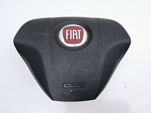 Airbag poduszka powietrzna kierowcy Fiat  Punto Evo  7355162010