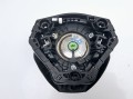 Airbag poduszka powietrzna kierowcy Fiat  Punto Evo  7355162010